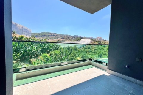Daire 2+1 Antalya, Türkiye №222771 - 13