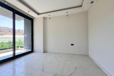Daire 2+1 Antalya, Türkiye №222771 - 11