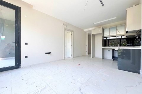 Daire 2+1 Antalya, Türkiye №222771 - 4