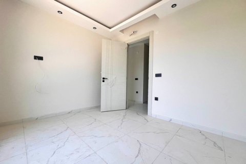 Daire 2+1 Antalya, Türkiye №222771 - 12