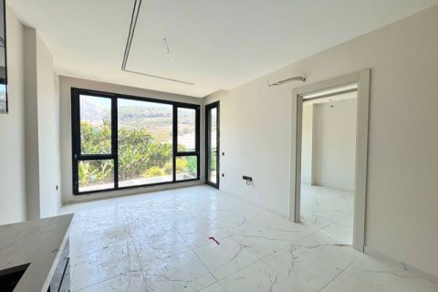 Daire 2+1 Antalya, Türkiye №222771 - 6