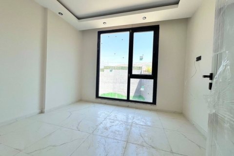 Daire 2+1 Antalya, Türkiye №222771 - 10