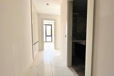 Daire 2+1 Antalya, Türkiye №222771 - 2