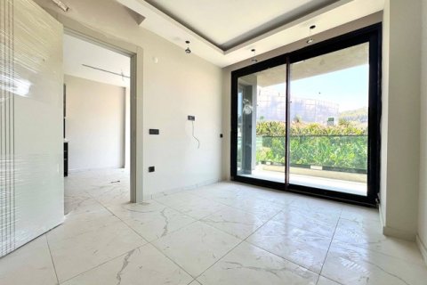 Daire 2+1 Antalya, Türkiye №222771 - 7