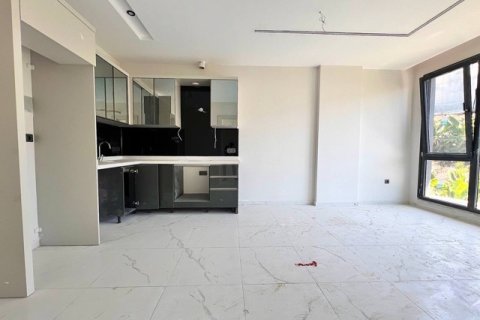 Daire 2+1 Antalya, Türkiye №222771 - 3