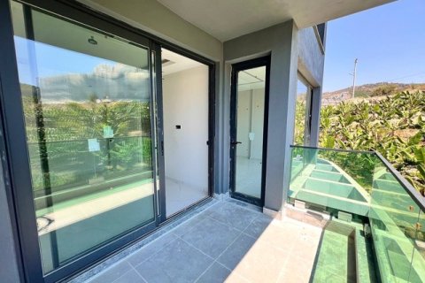 Daire 2+1 Antalya, Türkiye №222771 - 14