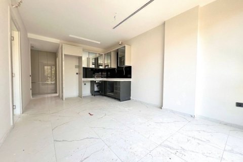 Daire 2+1 Antalya, Türkiye №222771 - 5