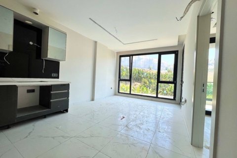Daire 2+1 Antalya, Türkiye №222771 - 28