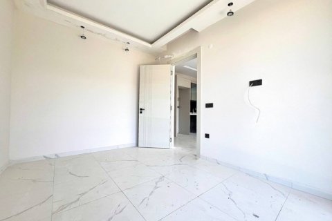 Daire 2+1 Antalya, Türkiye №222771 - 8