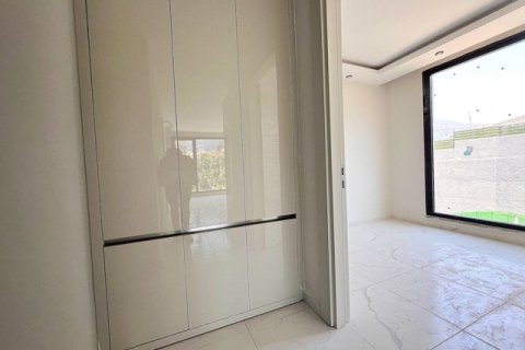Daire 2+1 Antalya, Türkiye №222771 - 9