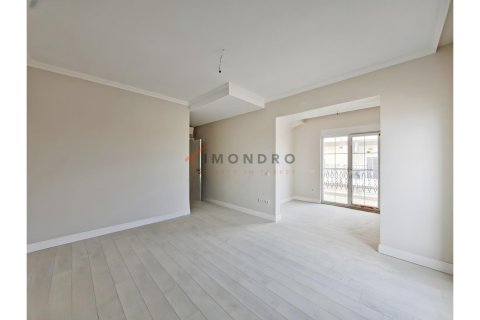 2+1 Leilighet  i Dosemealti, Antalya, Tyrkia Nr. 215980 - 12