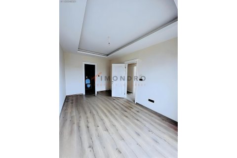 Apartment for sale  in Bueyuekcekmece, Istanbul, Turkey, 3 bedrooms, 155m2, No. 215985 – photo 6