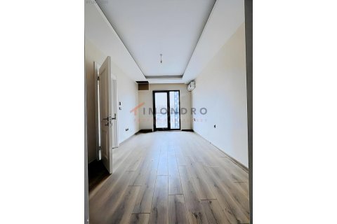Apartment for sale  in Bueyuekcekmece, Istanbul, Turkey, 3 bedrooms, 155m2, No. 215985 – photo 15