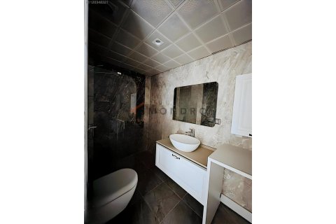 Apartment for sale  in Bueyuekcekmece, Istanbul, Turkey, 3 bedrooms, 155m2, No. 215985 – photo 9