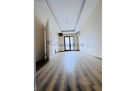 Apartment for sale  in Bueyuekcekmece, Istanbul, Turkey, 3 bedrooms, 155m2, No. 215985 – photo 10