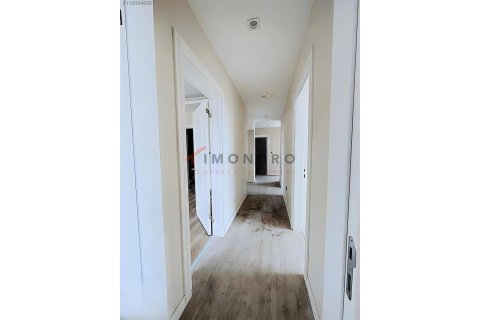 Apartment for sale  in Bueyuekcekmece, Istanbul, Turkey, 3 bedrooms, 155m2, No. 215985 – photo 12