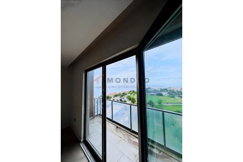 Apartment for sale  in Bueyuekcekmece, Istanbul, Turkey, 3 bedrooms, 155m2, No. 215985 – photo 5