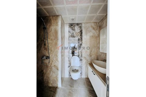 Apartment for sale  in Bueyuekcekmece, Istanbul, Turkey, 3 bedrooms, 155m2, No. 215985 – photo 14