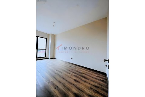 Apartment for sale  in Bueyuekcekmece, Istanbul, Turkey, 3 bedrooms, 155m2, No. 215985 – photo 11