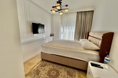 4+1 Villa in Konakli, Antalya, Türkei Nr. 217538 - 11