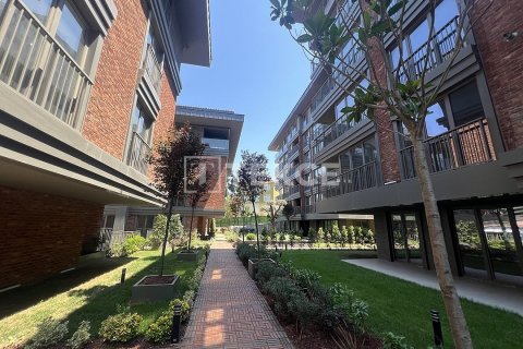 Apartment for sale  in Istanbul, Turkey, 4 bedrooms, 182m2, No. 228951 – photo 2