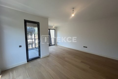 Apartment for sale  in Istanbul, Turkey, 4 bedrooms, 182m2, No. 228951 – photo 11