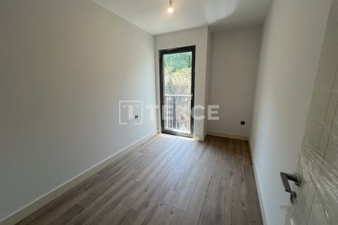 Apartment for sale  in Istanbul, Turkey, 4 bedrooms, 182m2, No. 228951 – photo 16