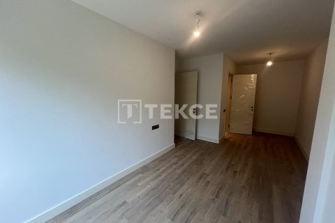 Apartment for sale  in Istanbul, Turkey, 4 bedrooms, 182m2, No. 228951 – photo 15