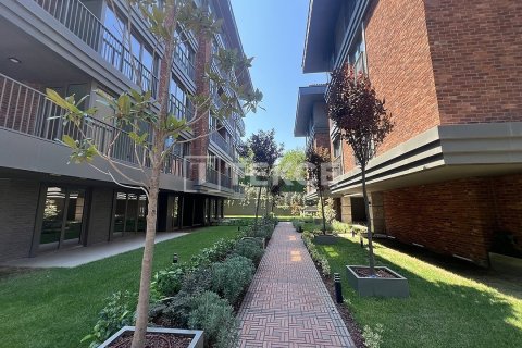 Apartment for sale  in Istanbul, Turkey, 4 bedrooms, 182m2, No. 228951 – photo 5