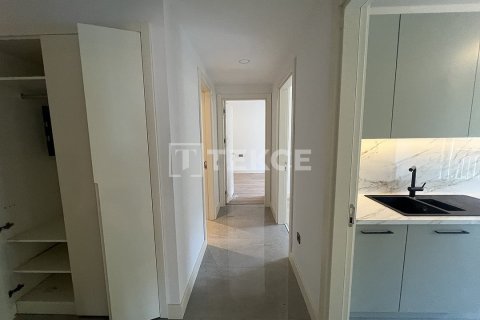 Apartment for sale  in Istanbul, Turkey, 4 bedrooms, 182m2, No. 228951 – photo 18