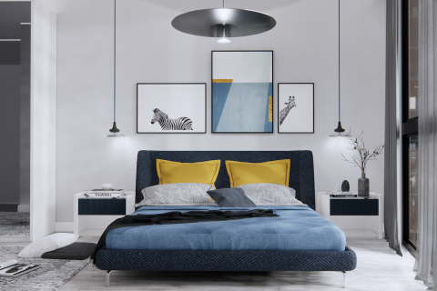 Daire 3+1 İstanbul, Türkiye №228956 - 13
