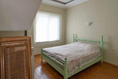 Продажа виллы в Кестеле, Анталье, Турция 3+1, 200м2, №222215 – фото 8