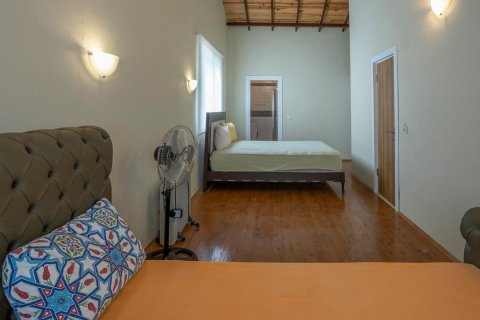 Продажа виллы в Кестеле, Анталье, Турция 3+1, 200м2, №222215 – фото 11