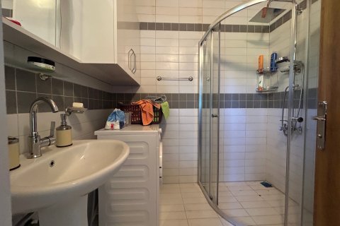 Продажа виллы в Кестеле, Анталье, Турция 3+1, 200м2, №222215 – фото 12