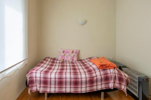 Продажа виллы в Кестеле, Анталье, Турция 3+1, 200м2, №222215 – фото 9