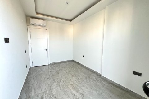 Продажа квартиры  в Аланье, Анталье, Турция 2 комн., 50м2, №222217 – фото 19