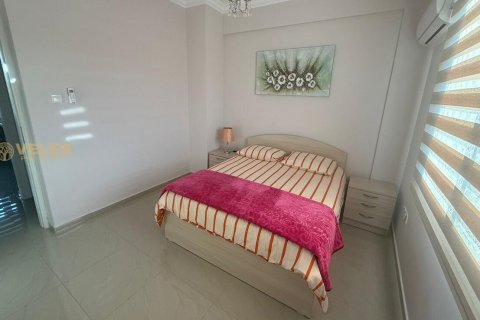 1+1 Wohnung in Alsancak, Girne, Nr. 219803 - 8