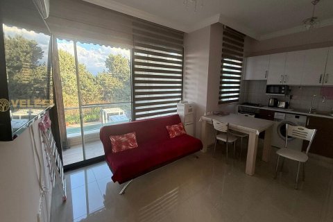 1+1 Wohnung in Alsancak, Girne, Nr. 219803 - 7