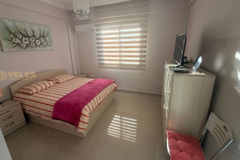 1+1 Wohnung in Alsancak, Girne, Nr. 219803 - 3