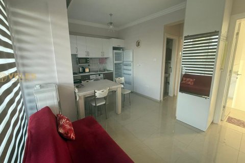1+1 Wohnung in Alsancak, Girne, Nr. 219803 - 6