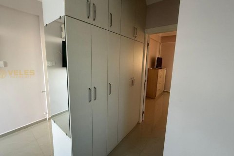 Продажа квартиры  в Алсанджаке, Гирне, Северный Кипр 1+1, 40м2, №219802 – фото 3
