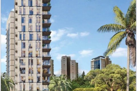 Daire  3+1  Antalya, Türkiye №212464 - 15