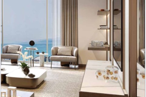 Daire  3+1  Antalya, Türkiye №212464 - 7
