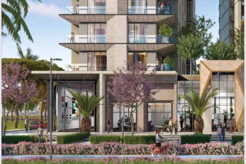 Daire  3+1  Antalya, Türkiye №212464 - 4