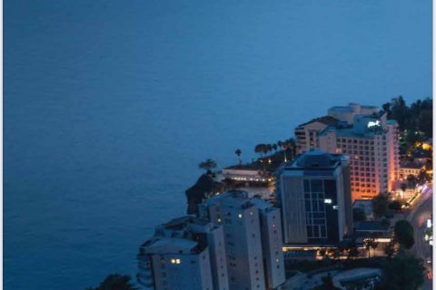 Daire  3+1  Antalya, Türkiye №212464 - 3