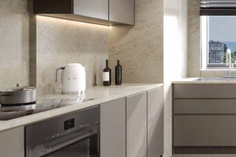 Daire  3+1  Antalya, Türkiye №212464 - 8