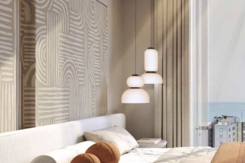 Daire  3+1  Antalya, Türkiye №212464 - 11