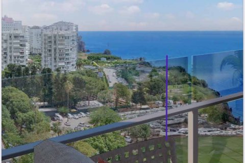 Daire  3+1  Antalya, Türkiye №212464 - 5