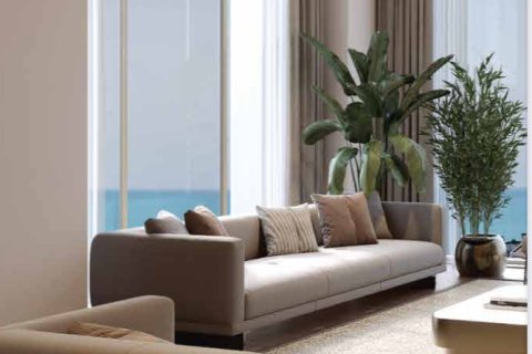 Daire  3+1  Antalya, Türkiye №212464 - 6
