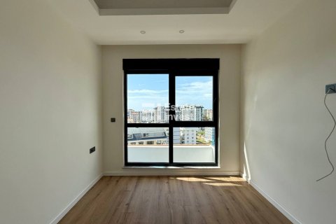 Daire 1+1 Alanya, Antalya, Türkiye №212460 - 8